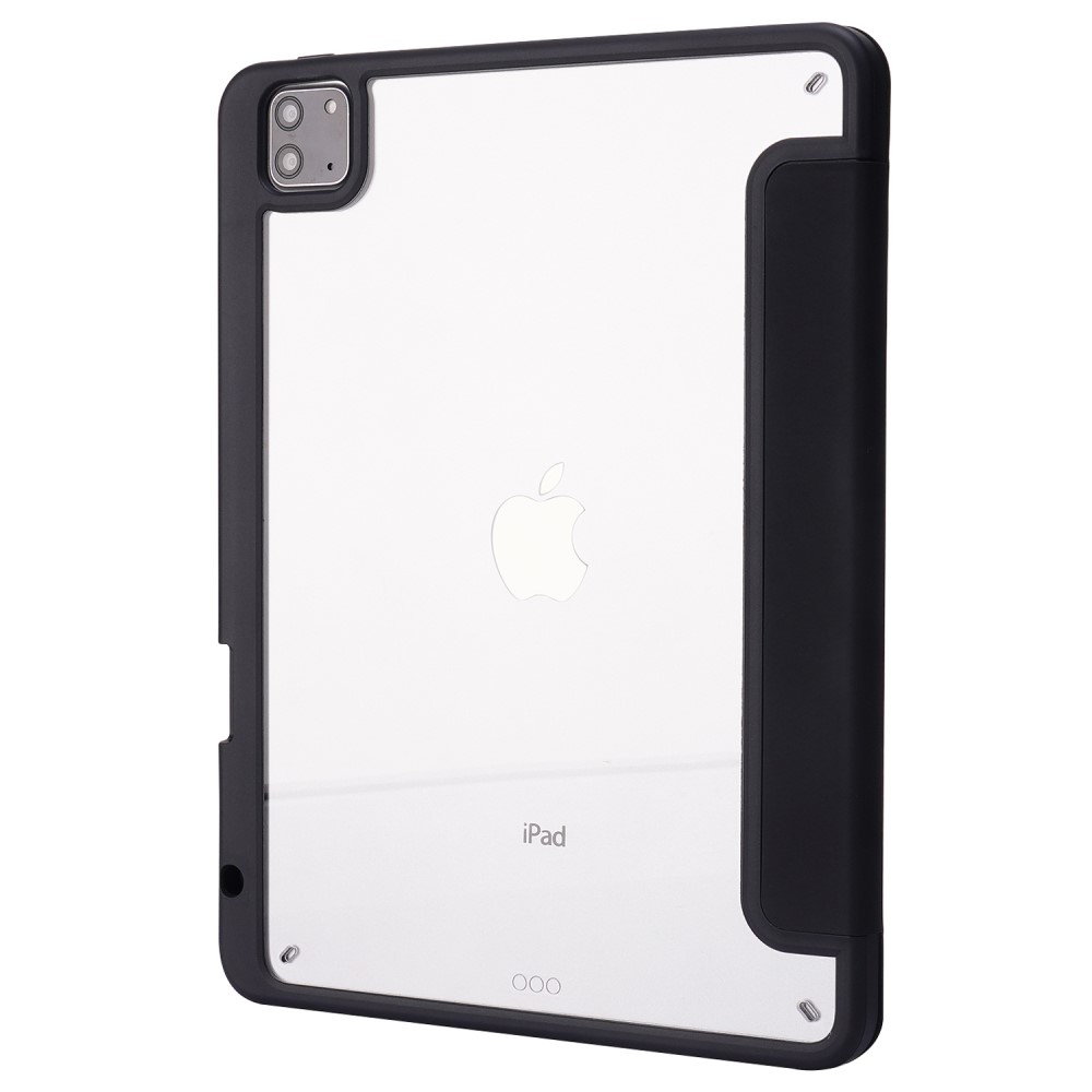 iPad Pro 13