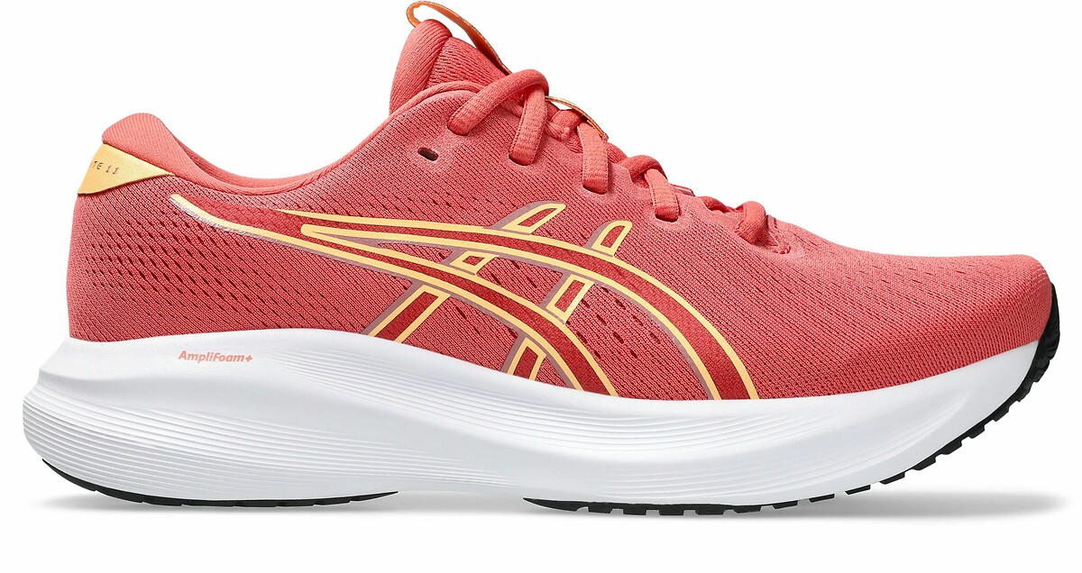 Tênis ASICS Gel Excite 11