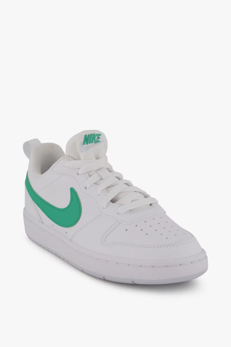 Nike Court Borough Low Recraft Kinder Sneaker