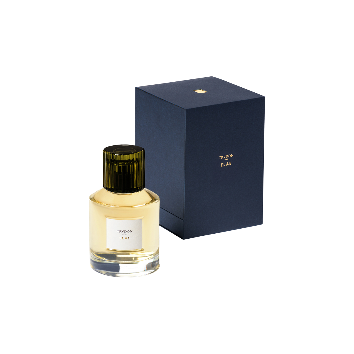 Elae Eau de Parfum 100ml