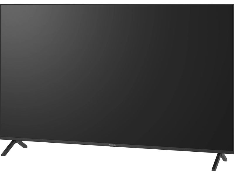 Panasonic TV TV-65W90AEG 65