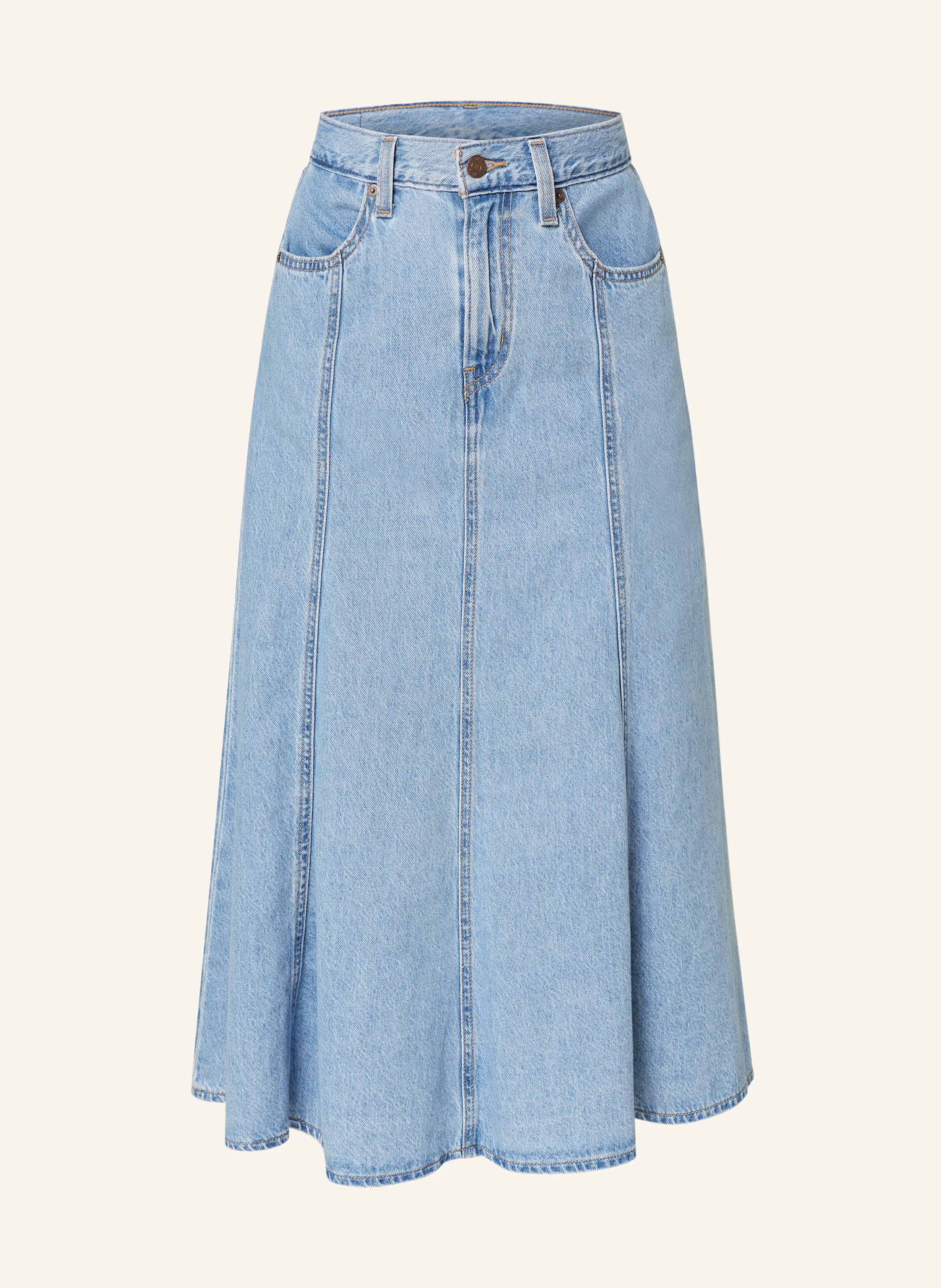 Levi's® Jeansrock