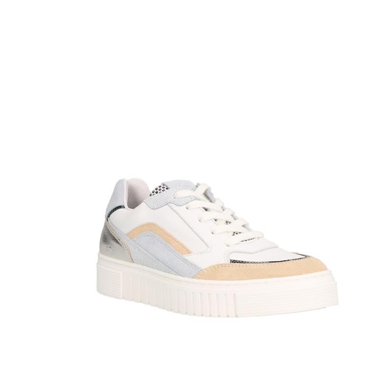 AQA Shoes A8695 A52B28