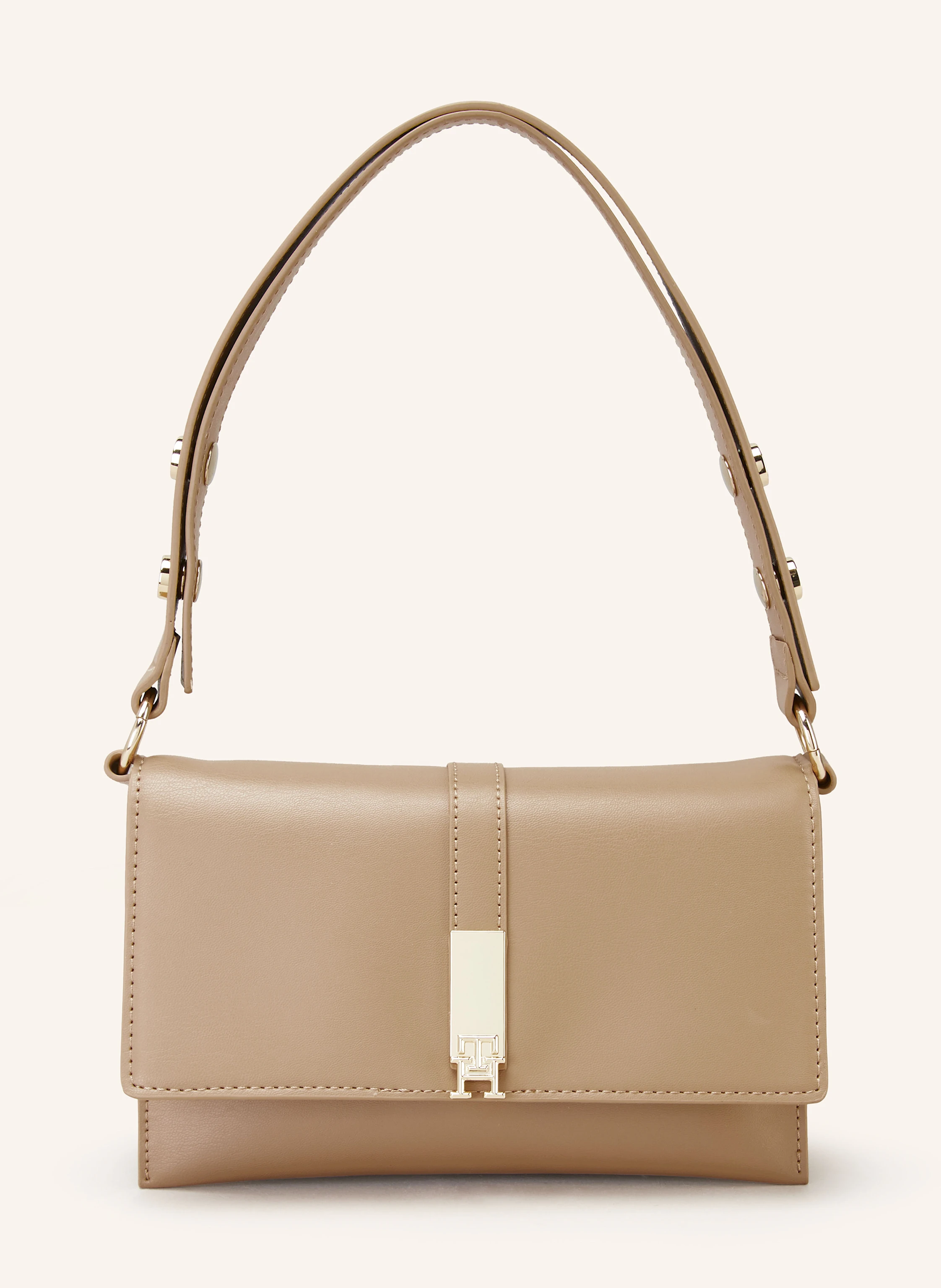 TOMMY HILFIGER Umhängetasche