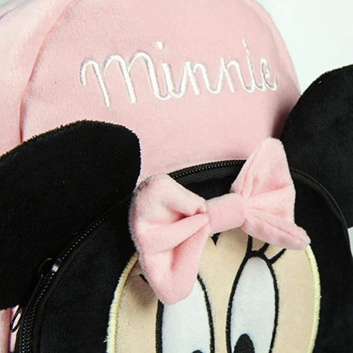 Mochila da Minnie Mouse 71417