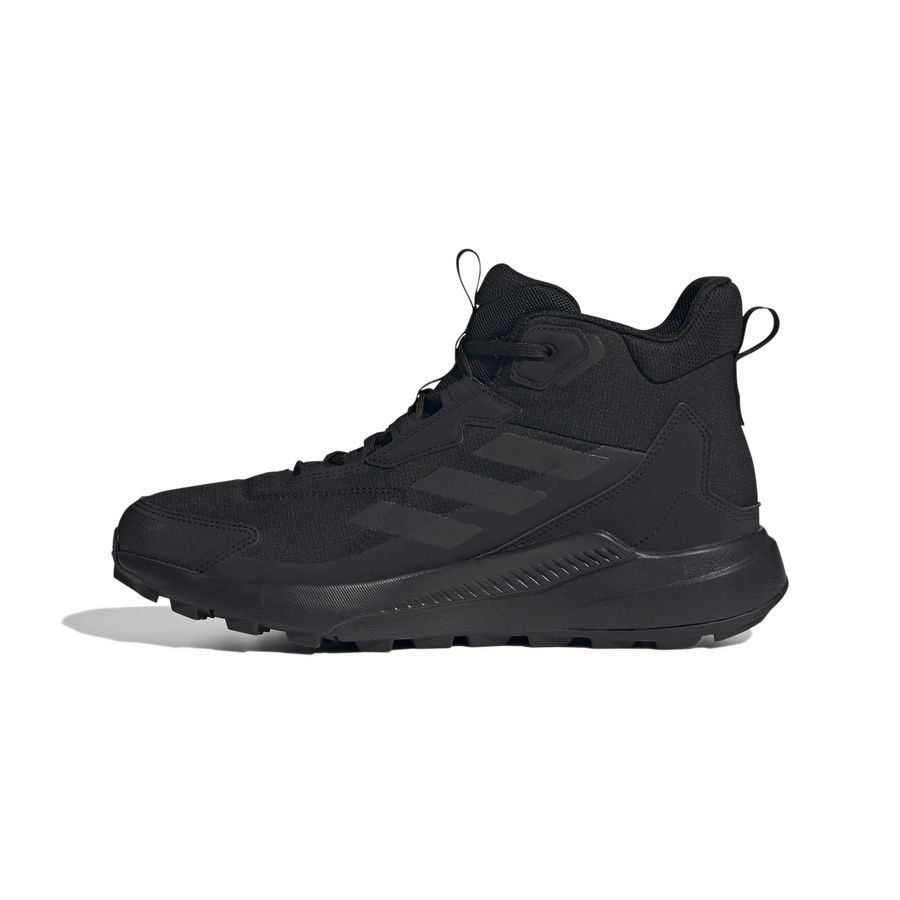adidas Chaussures Anylander RAIN.RDY - Noir
