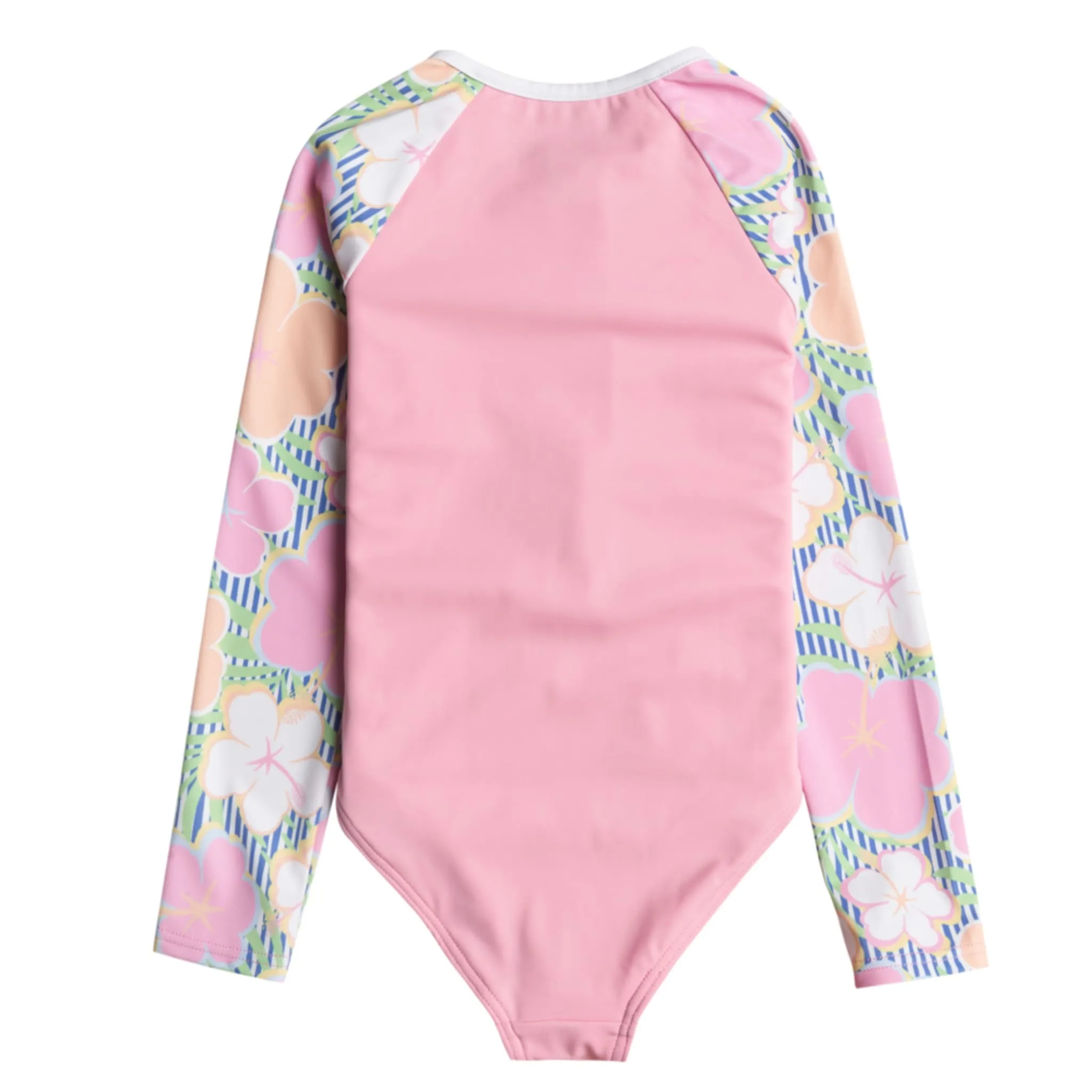 Roxy Maillot Tiny Flower 2-7ans