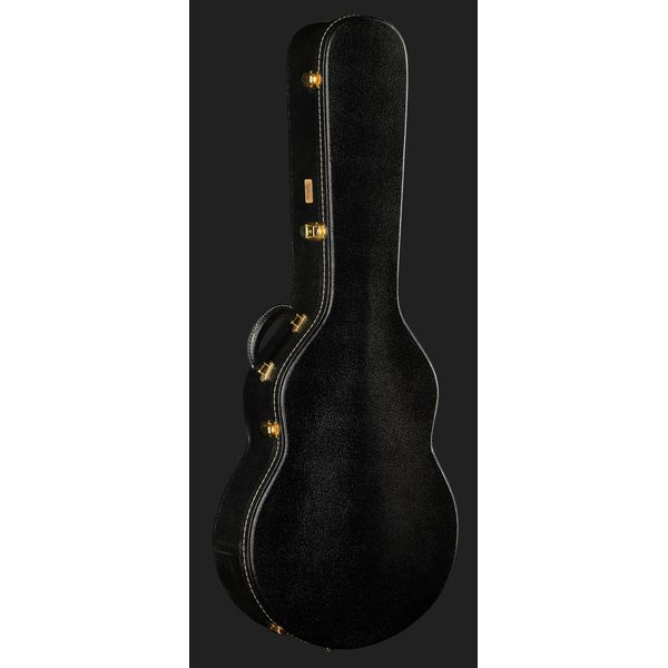Gibson LP 57 Custom 3PU VOS LH