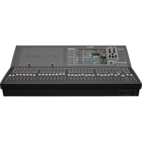 Yamaha QL5