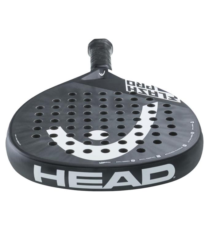 Head Flash Pro 2023 Padelracket