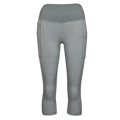 Patagonia - W'S LW PACK OUT CROPS - Gris