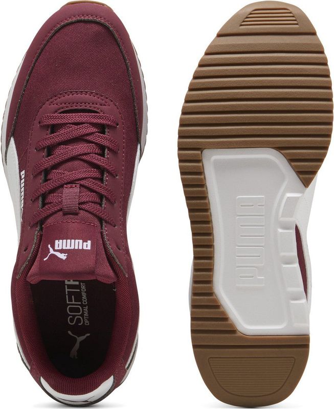 Puma R78 Lightwind - Sneakers
