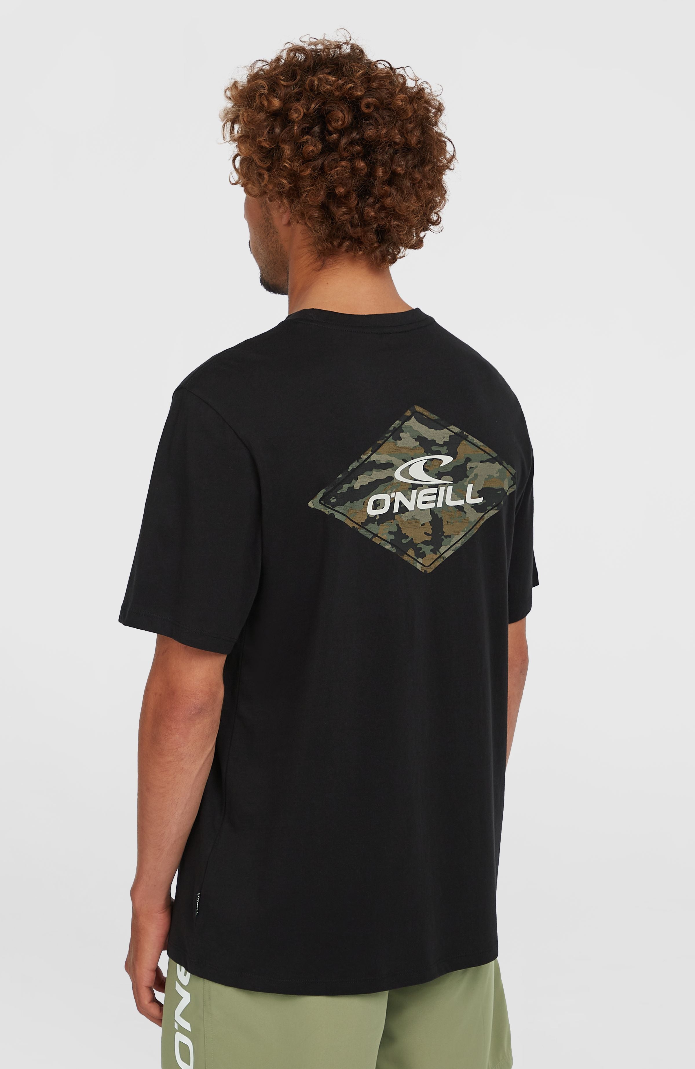 Sun T-shirt