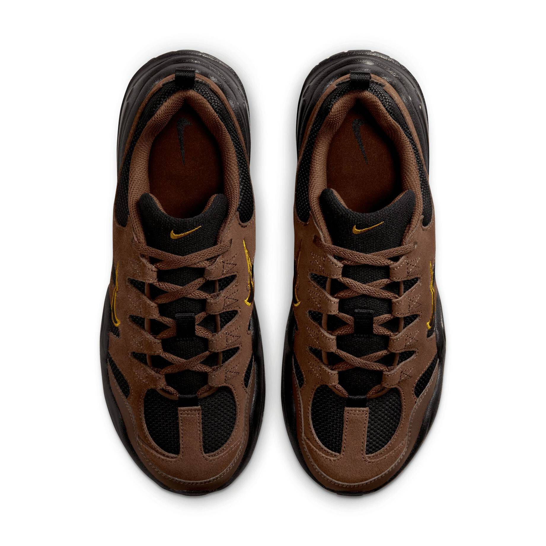 Nike| Herren Sneaker TECH HERA