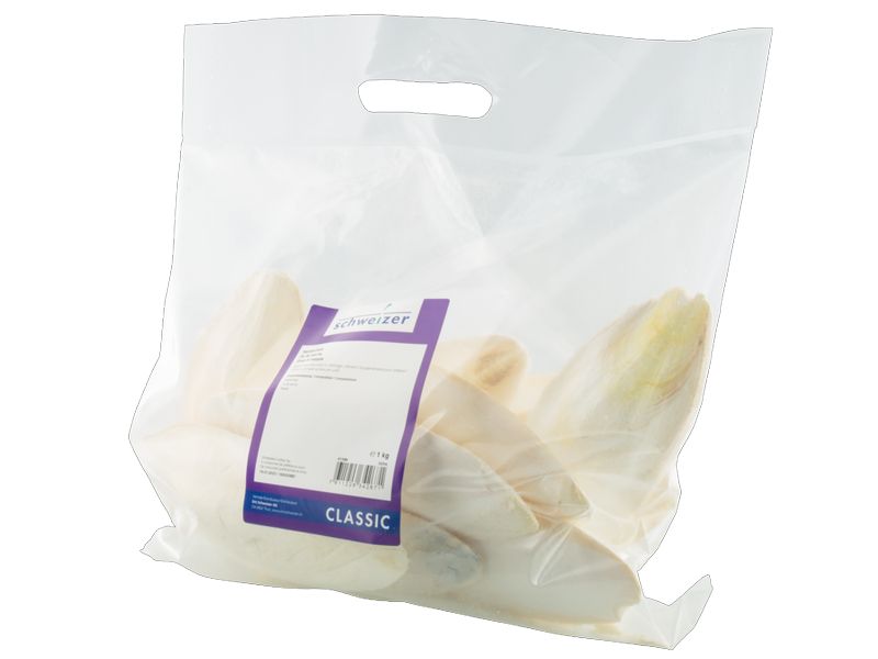 Eric Schweizer Ziervogelfutter Sepiaschale, 1 kg 100% Sepiaschale