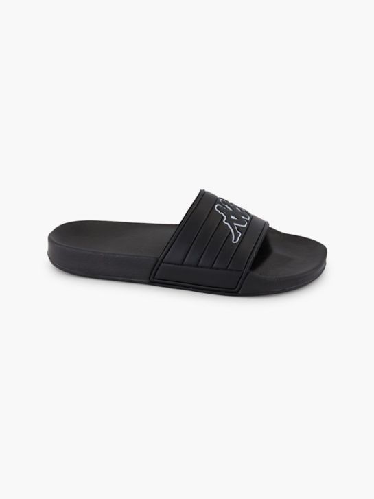 Kappa Slide Schwarz