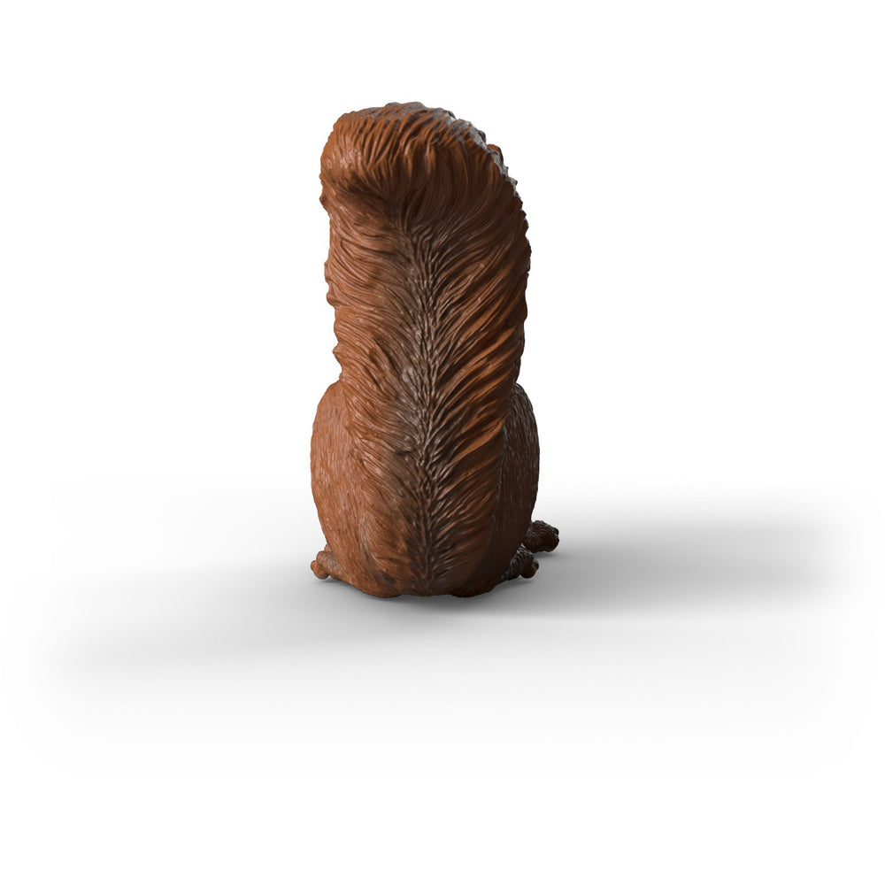 Køb Schleich Egern