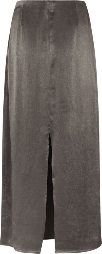 Modström KindleMD skirt Warm gray