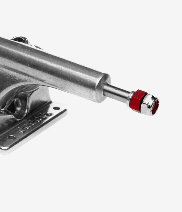 Ace 60 AF1 Achse (polished) 8.75