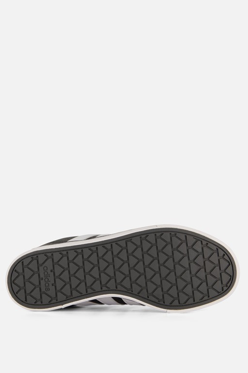 Adidas Daily 4.0 Sneakers zwart
