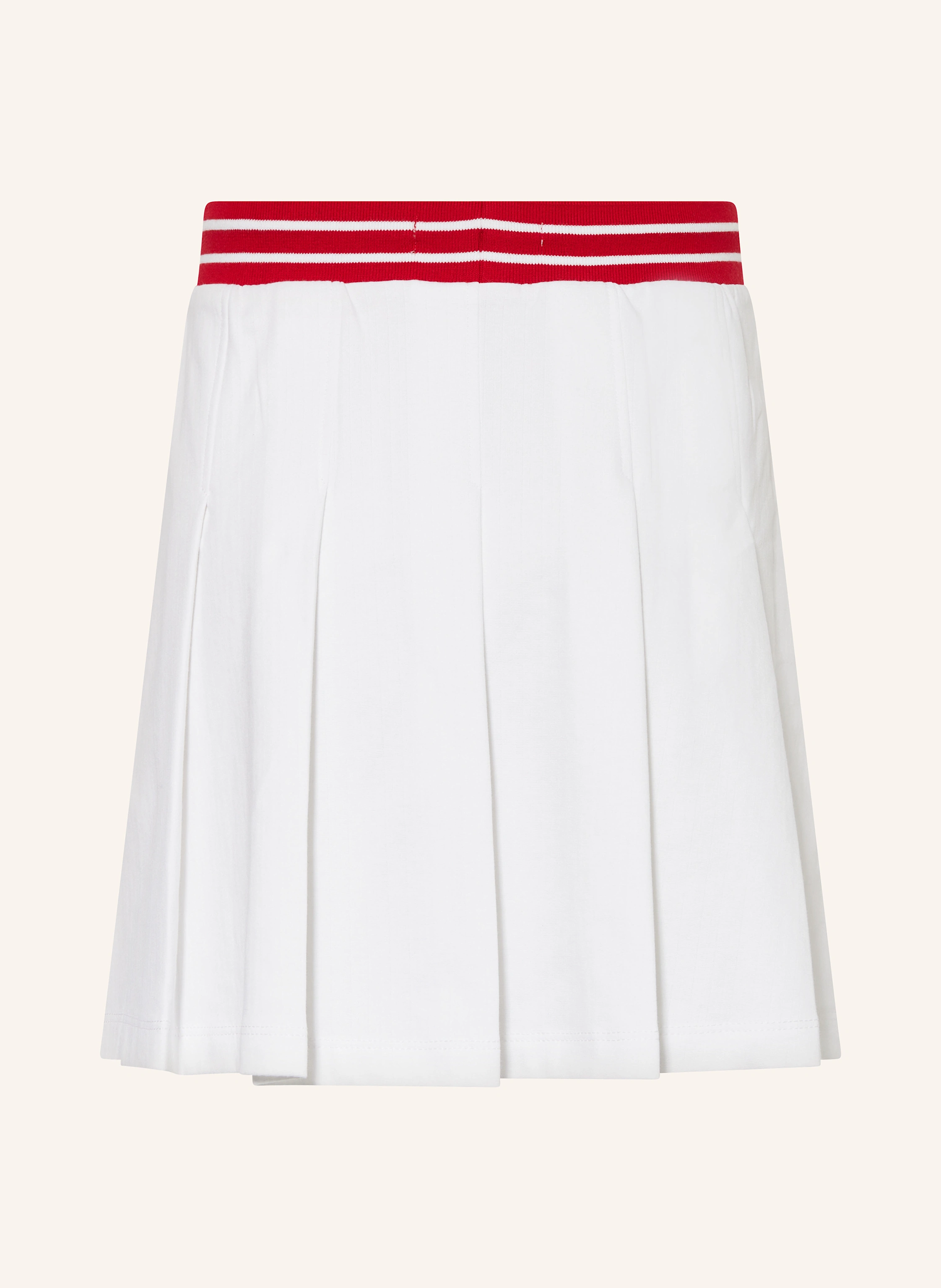 TOMMY HILFIGER Rock