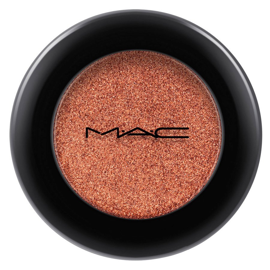 MAC Dazzleshadow Extreme 04 Couture Copper 1,5g