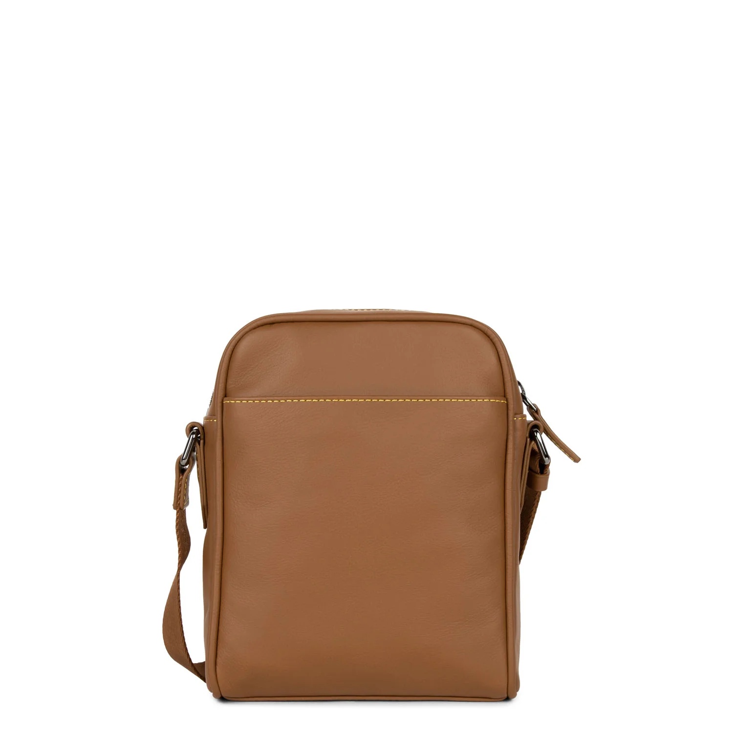 Atlas-Sac trotteur