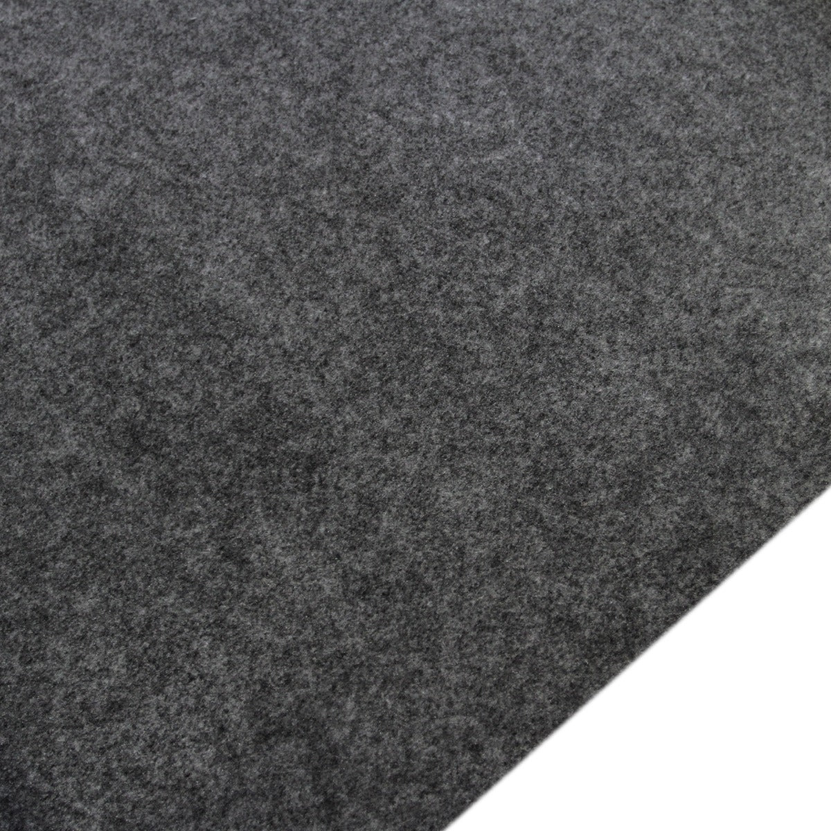 Monstershop 11m2 Polypropyleen bekleding - Anthracite