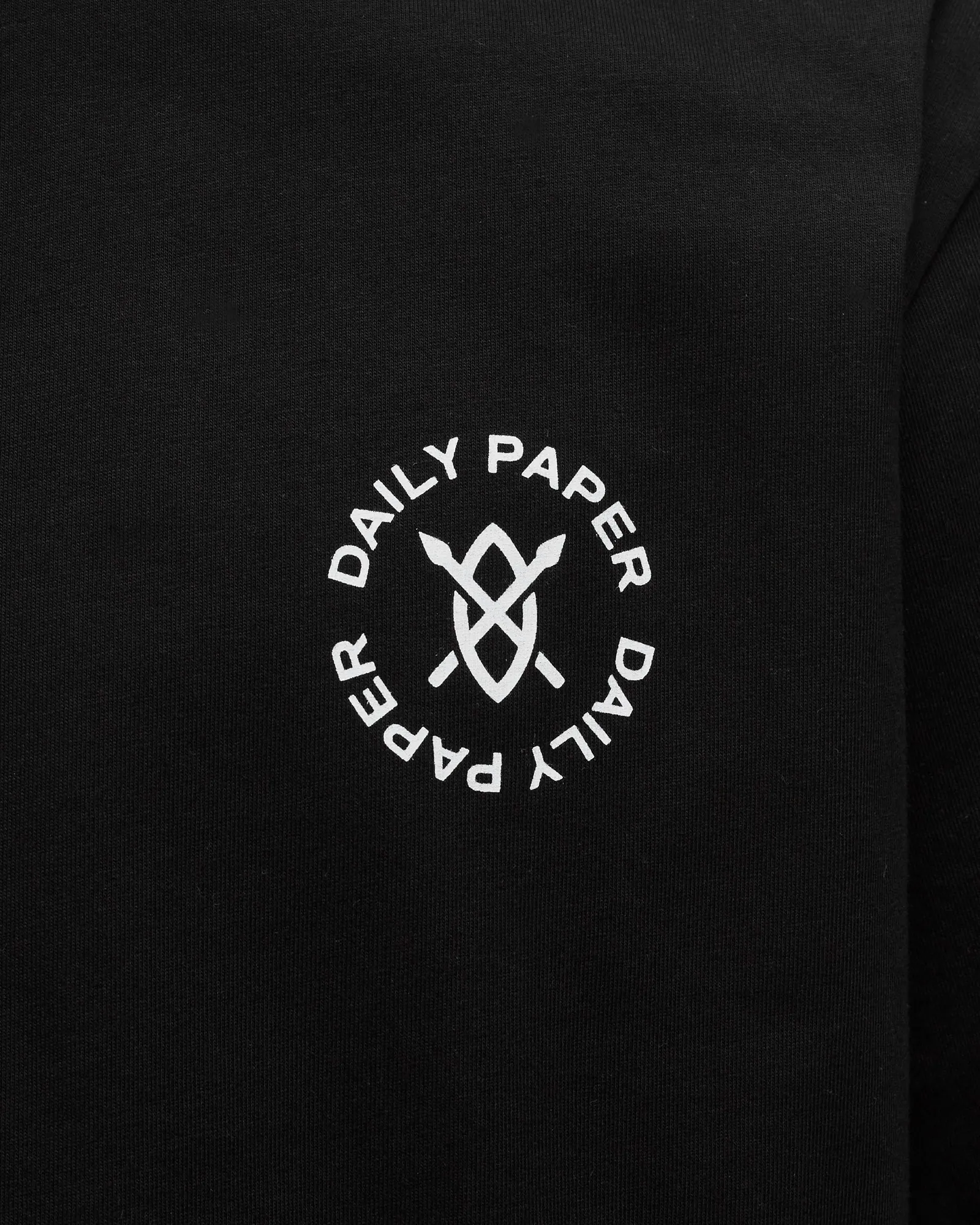 Daily Paper CIRCLE TEE