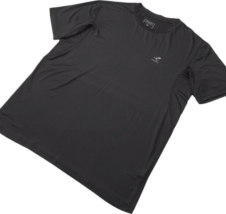 Energetics NPNG Trænings T-shirt Sort