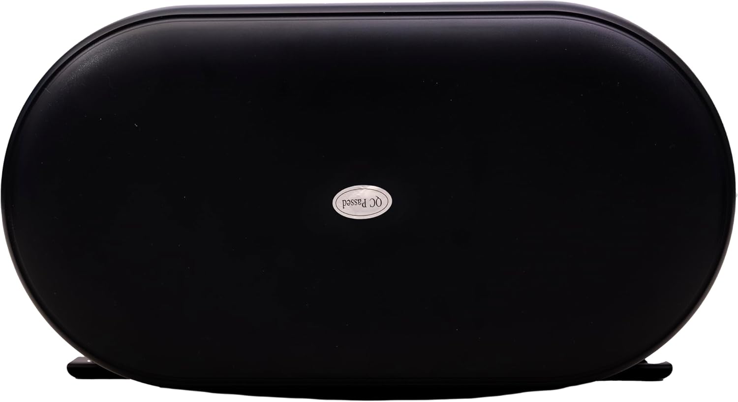 Shadow 30-V 30 Liter Flach-Warmwasserspeicher senkrecht Wi-Fi
