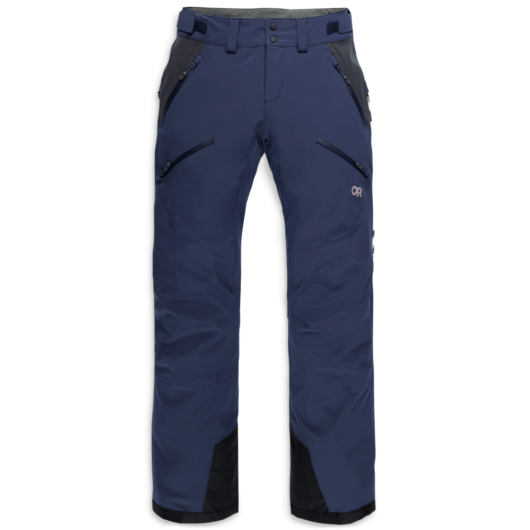 Outdoor Research OR Women's Skyward II Pant - Bukse