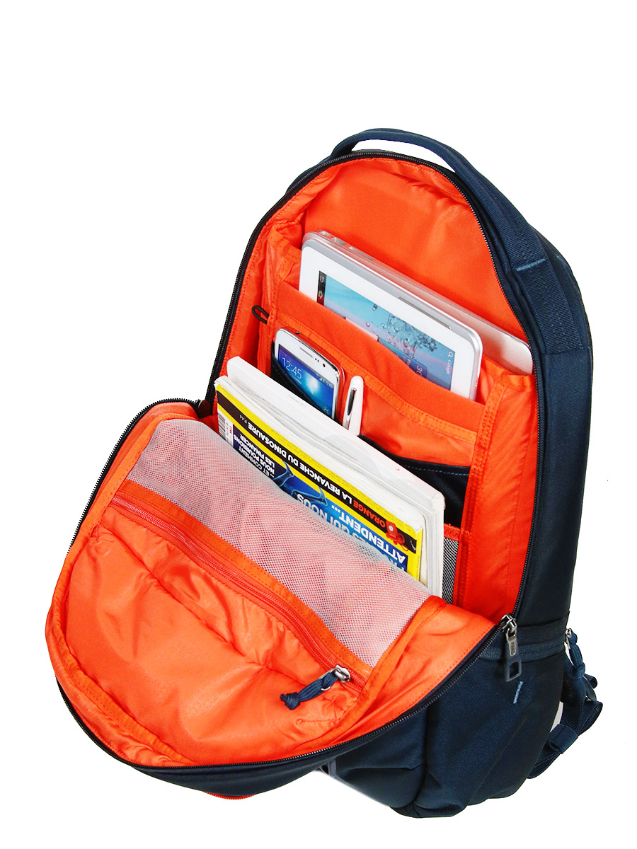 Sac À dos Thule Subterra 23 L