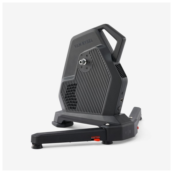VAN RYSEL - D900 Racer - Home trainer