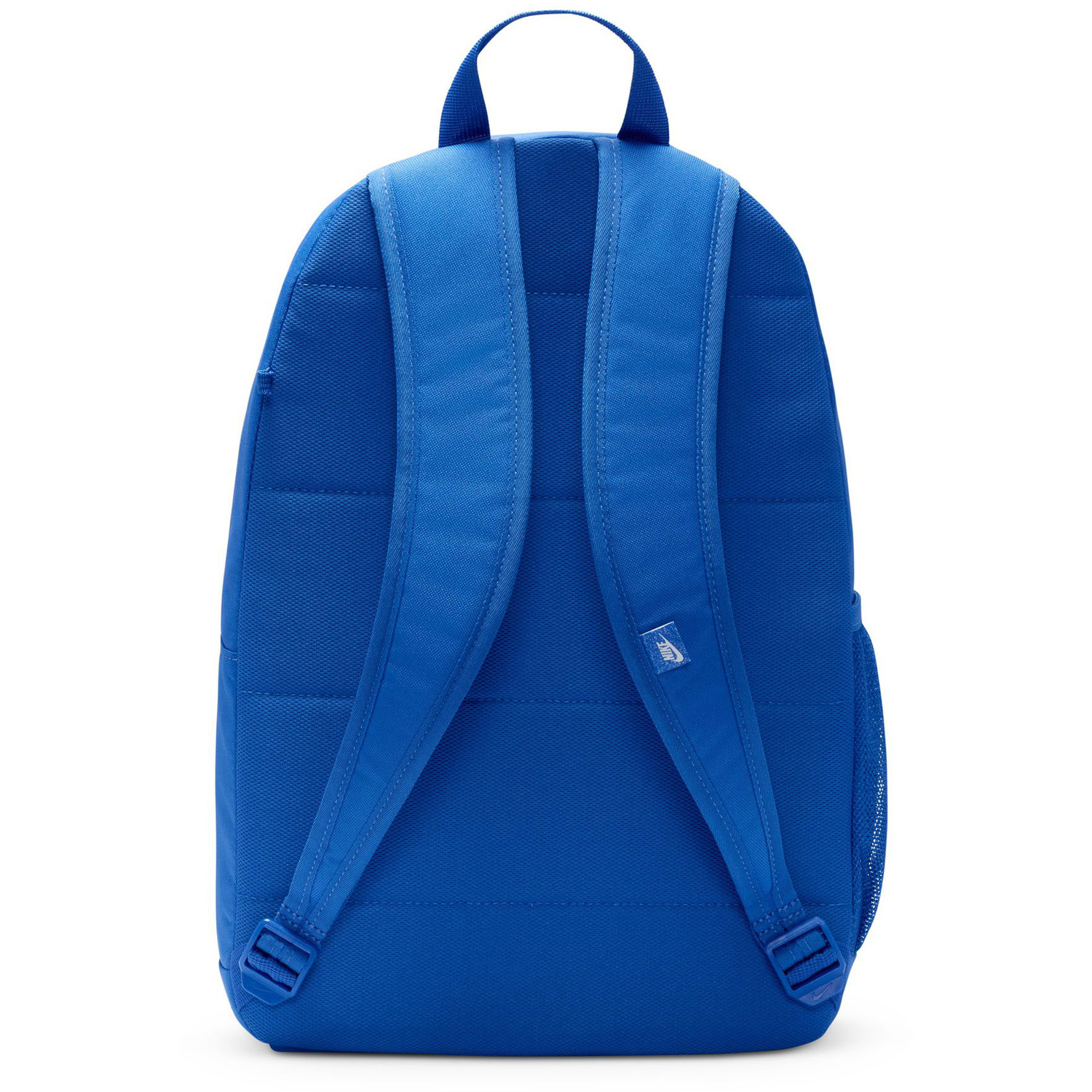 Nike Elemental Backpack