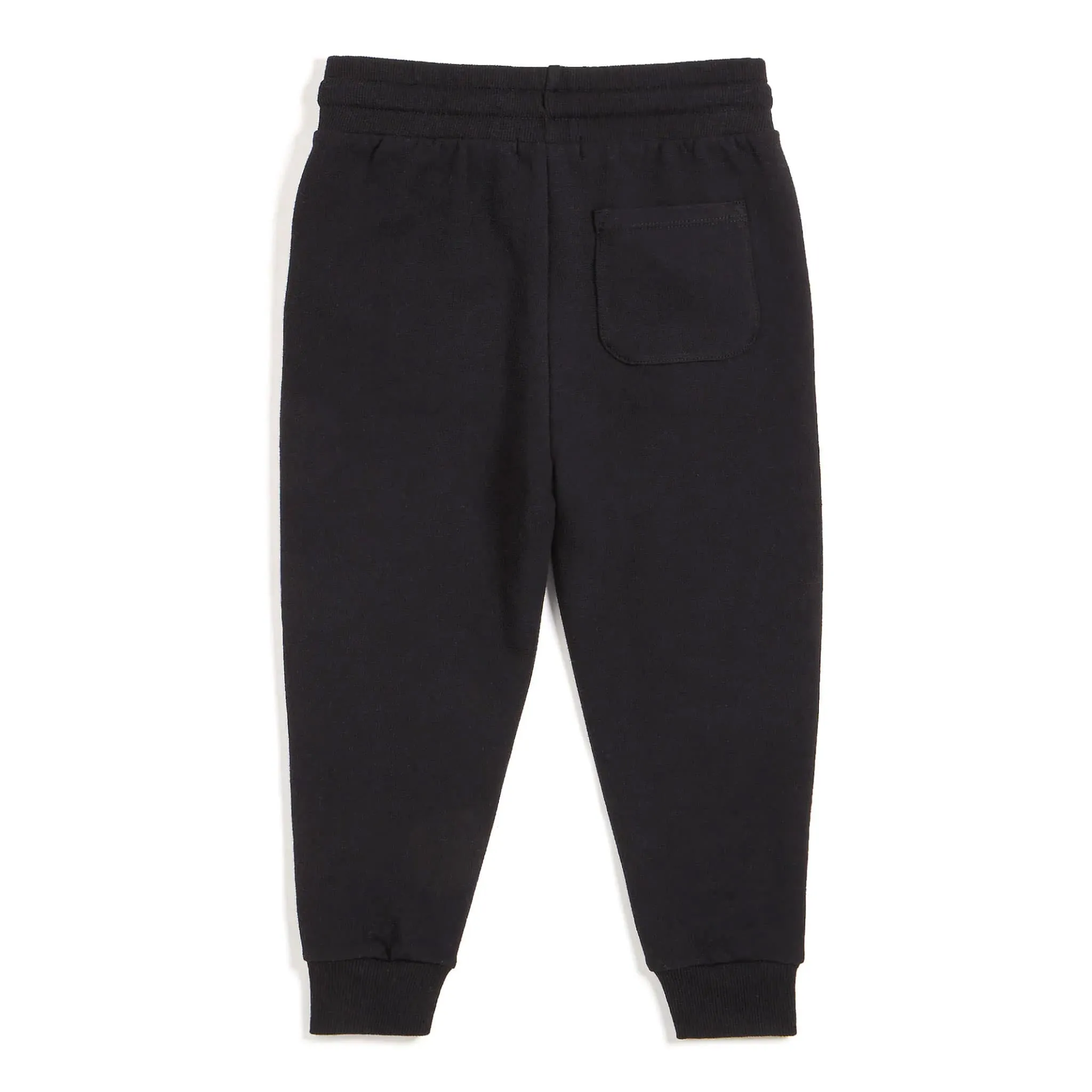 Miles Pantalon Ouaté Basic 3-7ans