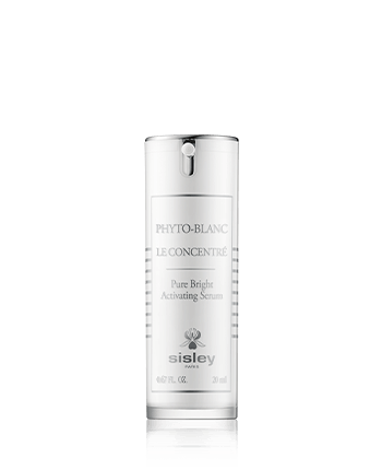 Sisley Phyto-Blanc Le Concentré 20ml