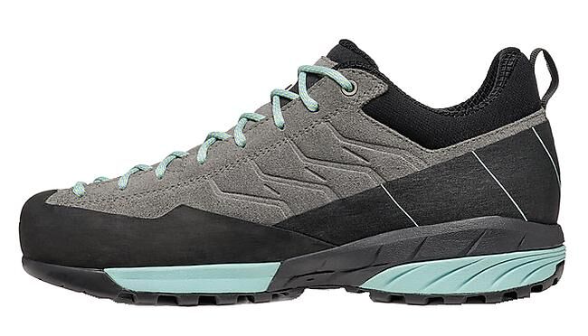 SCARPA - CHAUSSURES D APPROCHE MESCALITO GTX WMN