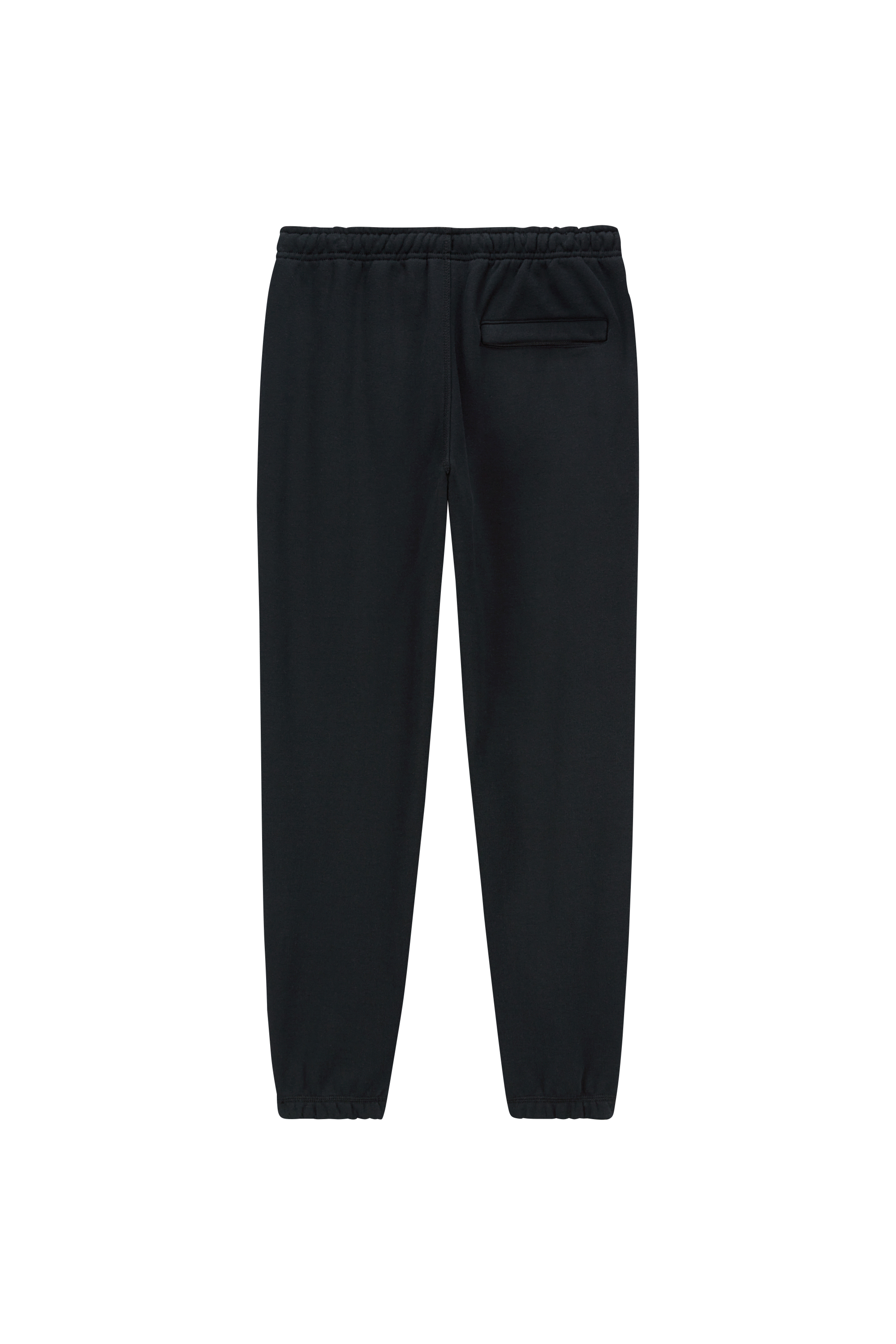 CONVERSE Jogging GO-TO GOLD Noir