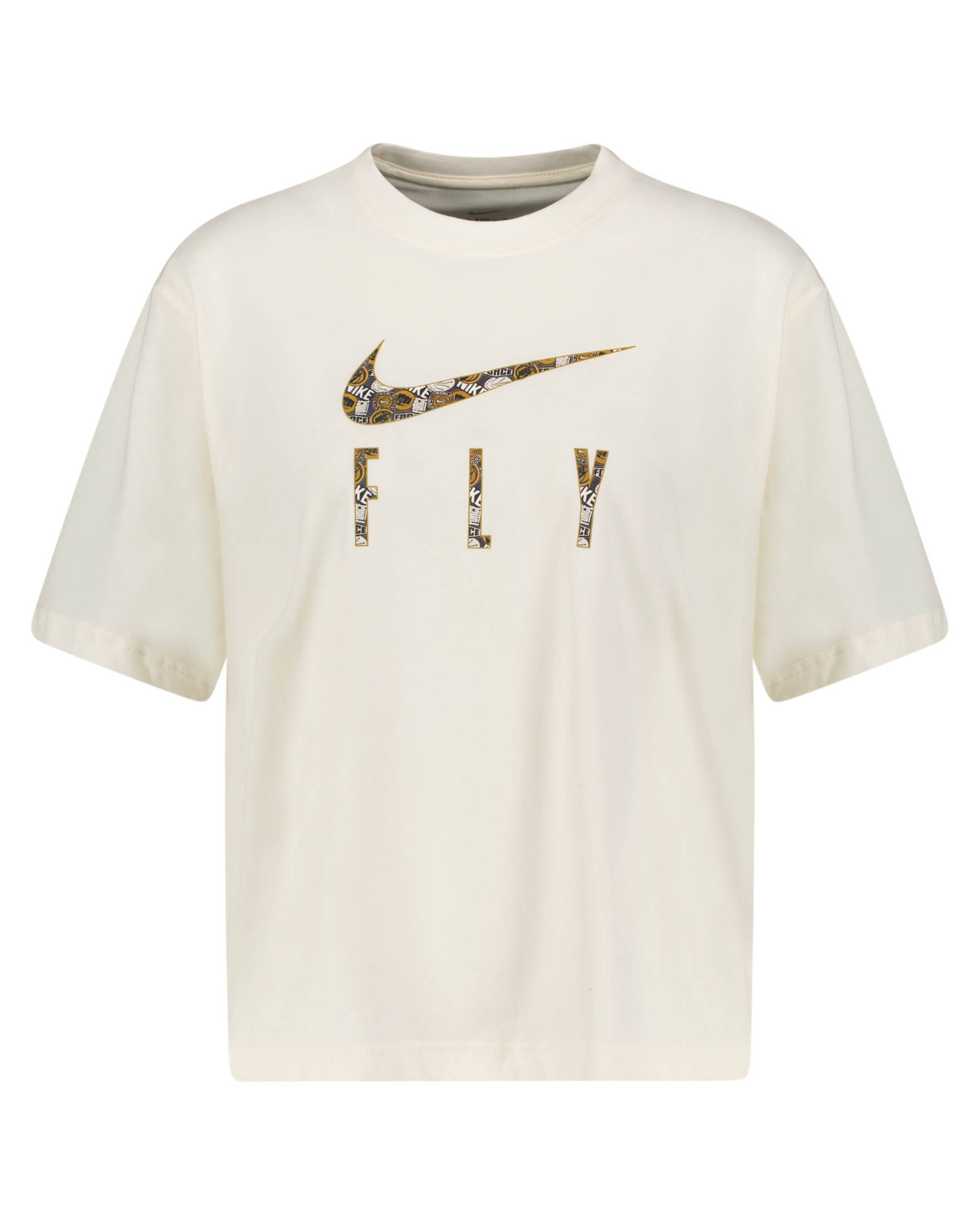 Nike| Damen T-Shirt