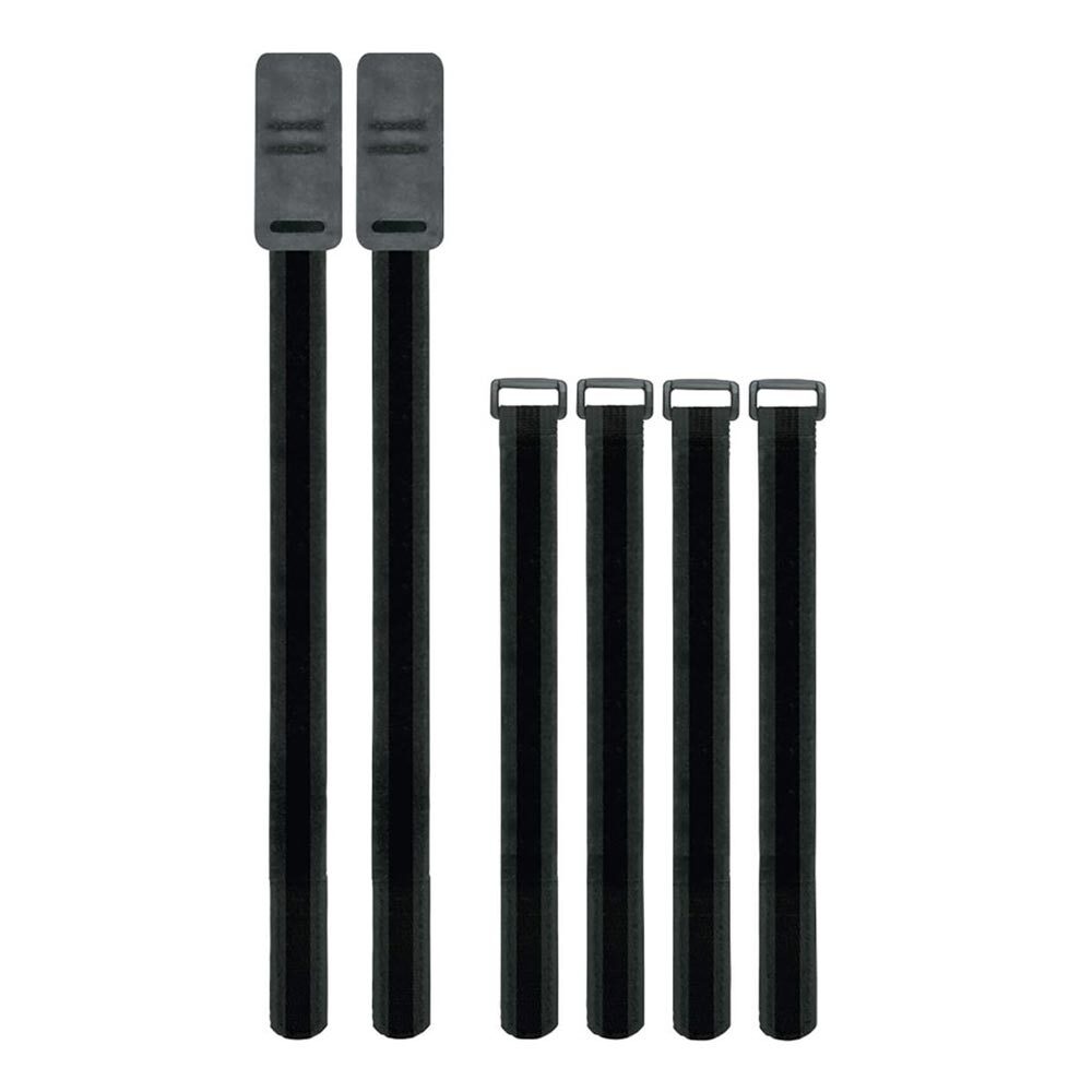 SKS Cage Shifter Plus Adapter