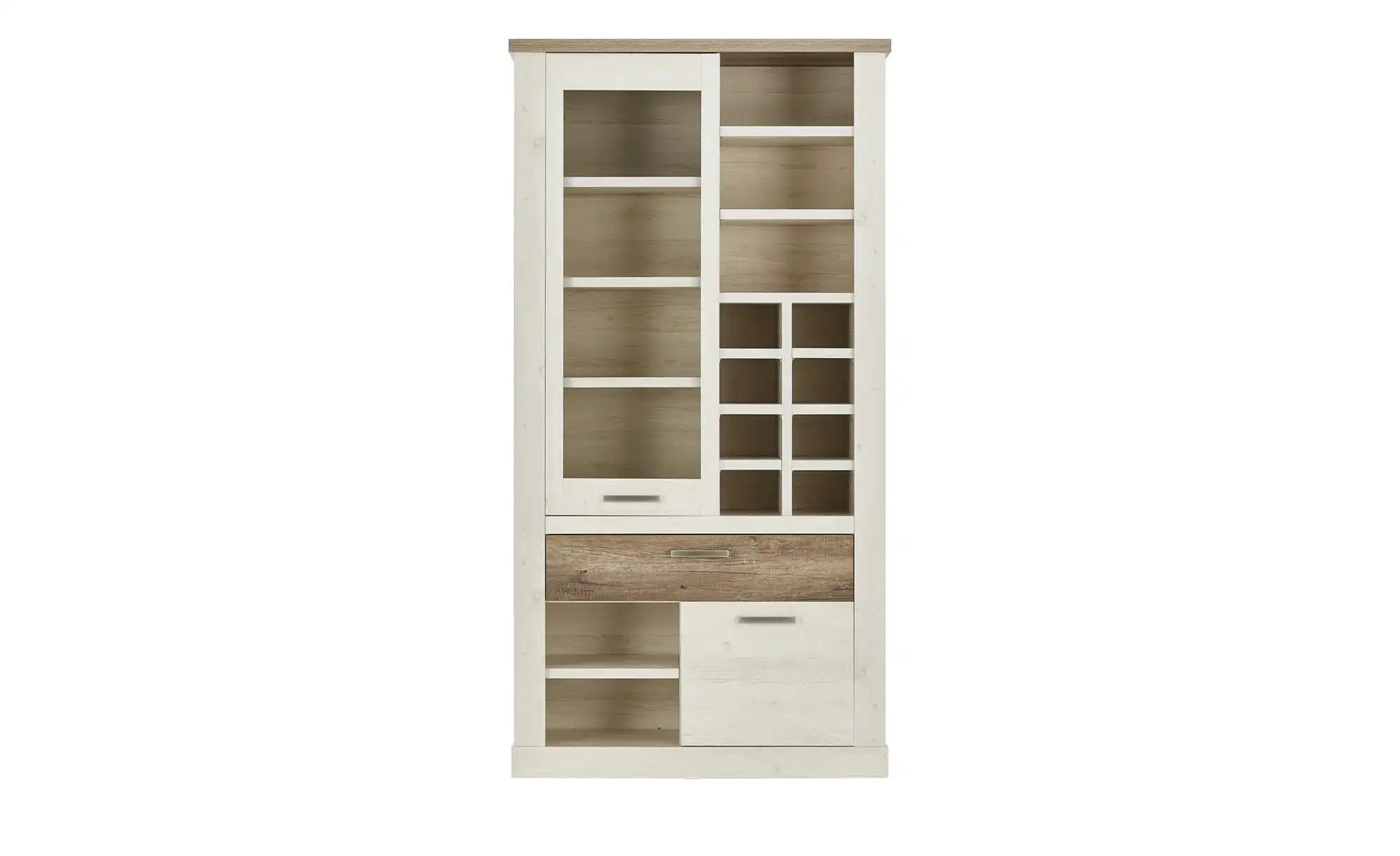 Vitrine Viareggio