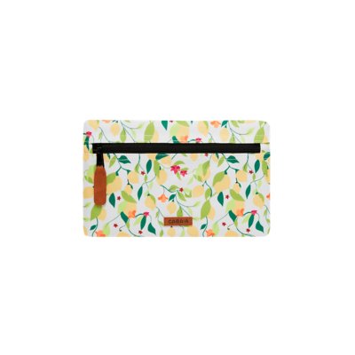 Pochette Bag Pockets CABAIA