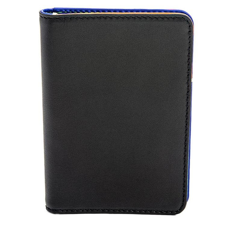 Mywalit Passport Cover Burano