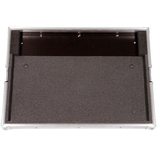Thon Case Behringer RD-8 MKII / RD-9