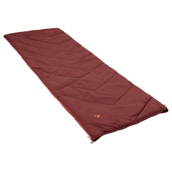 Vaude - Navajo 900 II SYN - Sac de couchage synthétique