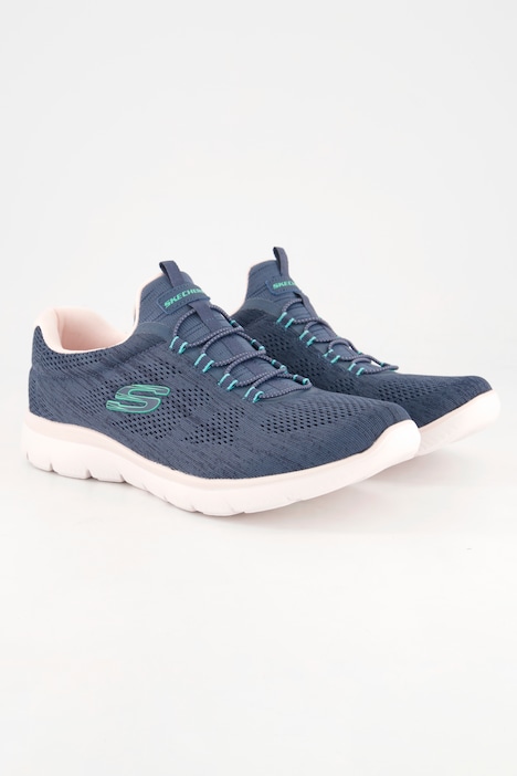 Skechers Slip-in-Sneaker, Memory Foam, Weite G