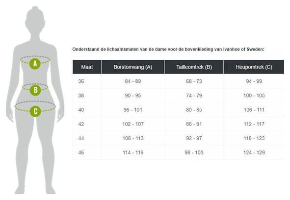 Ivanhoe cardigan Zoya Hood FZ avec capuche pour femme en laine-Gris