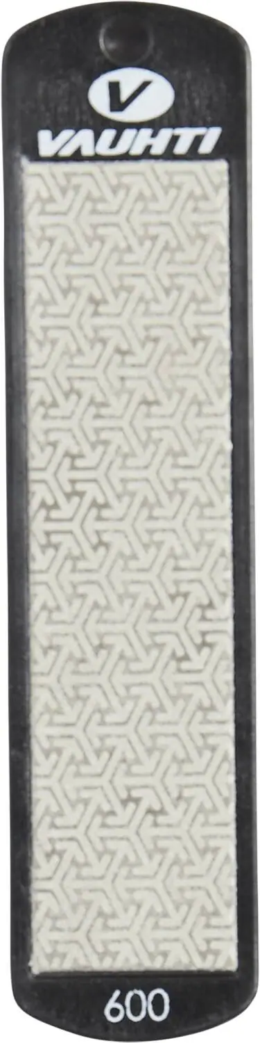 Vauhti Roller Ski Pole Tip Diamond File - Skistave Rulleski