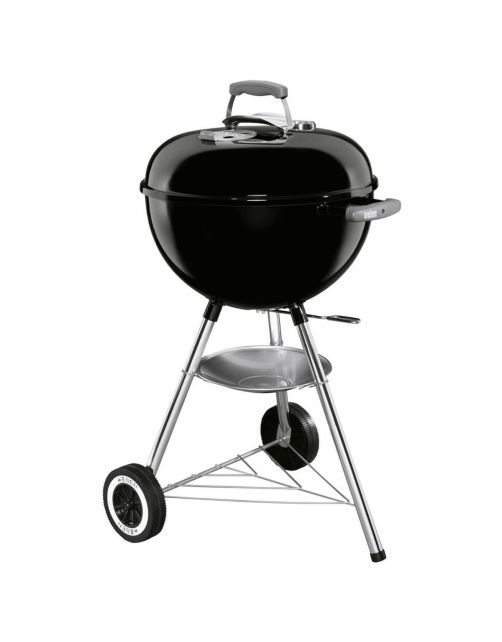 Weber One Touch Original - Barbecue -